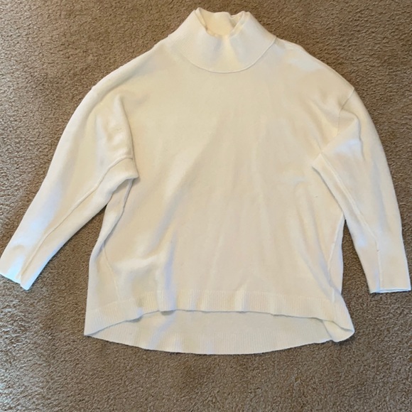 Free People Sweaters - Free People Afterglow